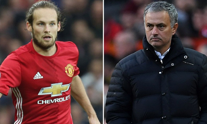 MAIN-Daley-Blind-Jose-Mourinho