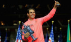 nadal us open