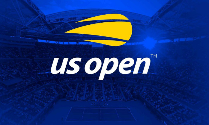 US Open 2018