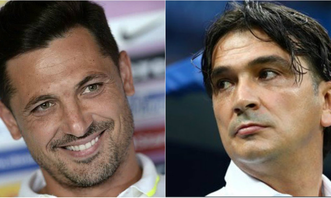 radoi dalic