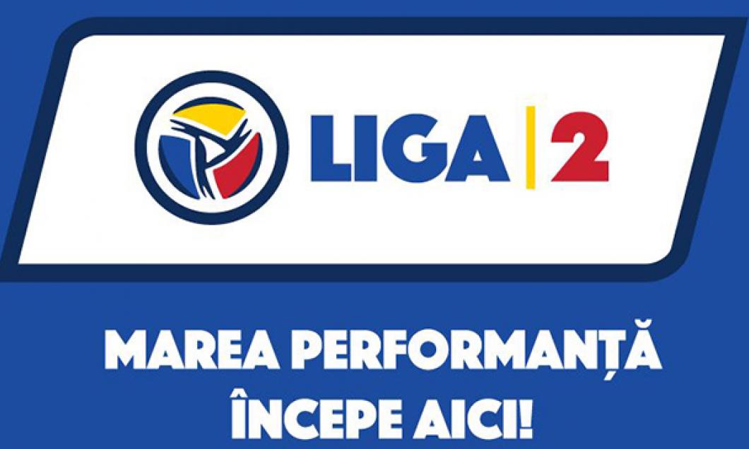 Liga 2, etapa 5 | FC Buzău - Dumbrăvița, LIVE VIDEO, ora 16:30, pe Digi Sport 1. Programul complet al rundei