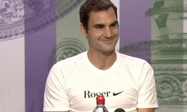 Federer