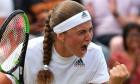 ostapenko