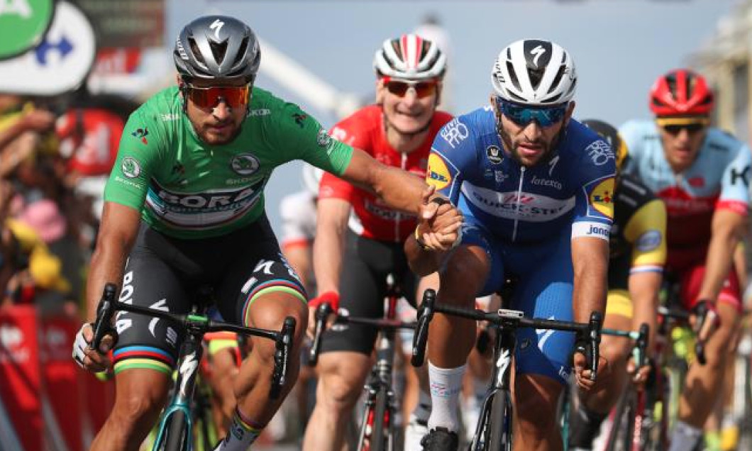 gaviria