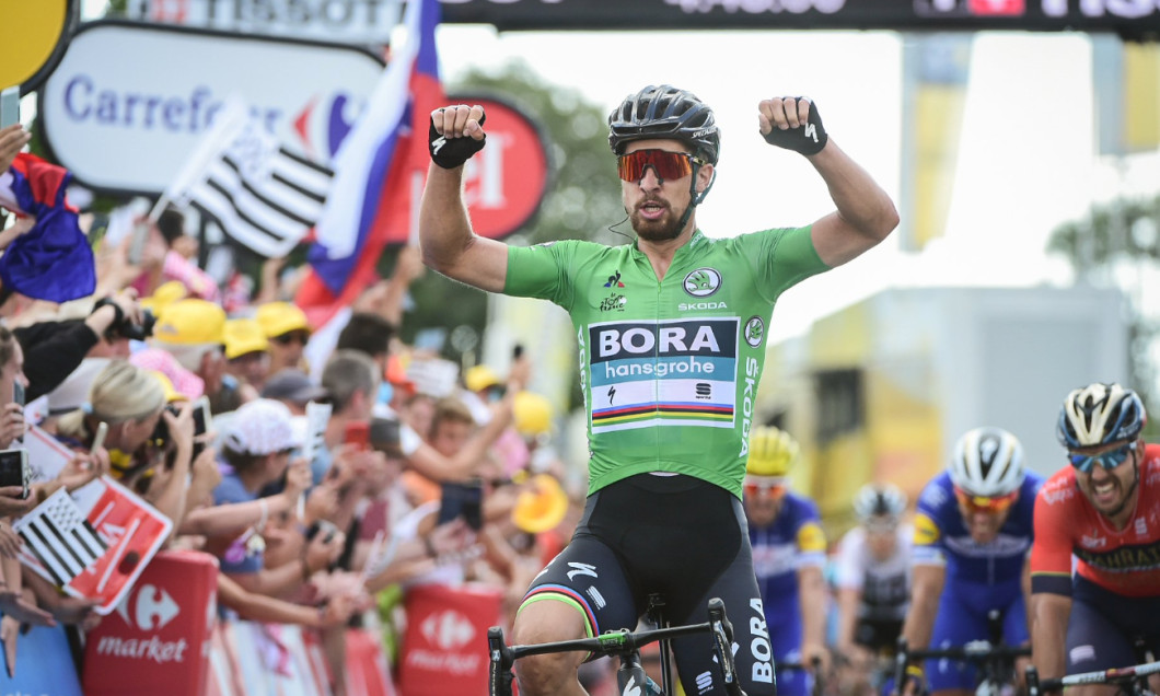 Sagan