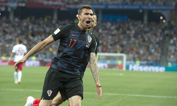 mandzukic_danska