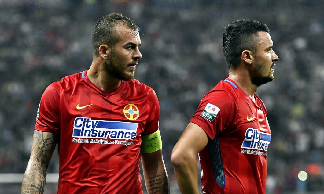Budescu Alibec FCSB