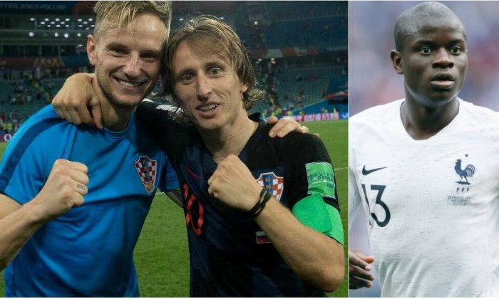 colaj modric rakitickante