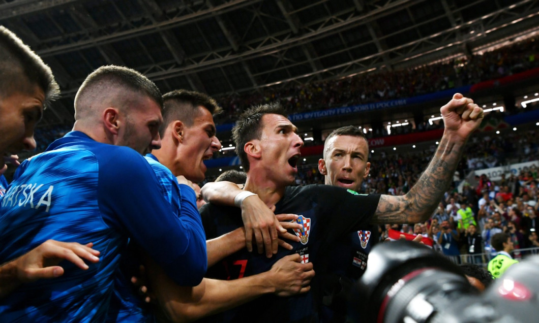 Croatia