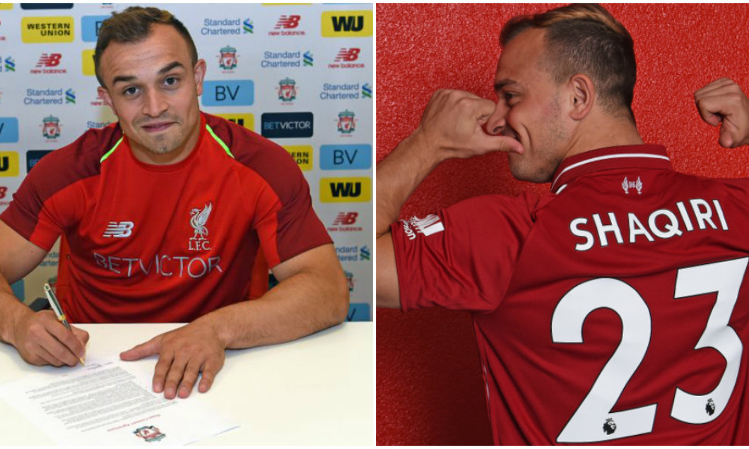 colaj shaqiri