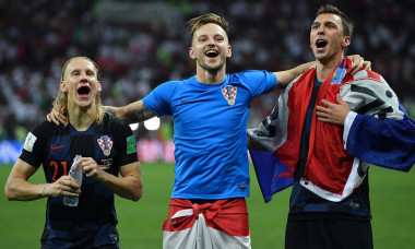 Ivan Rakitic