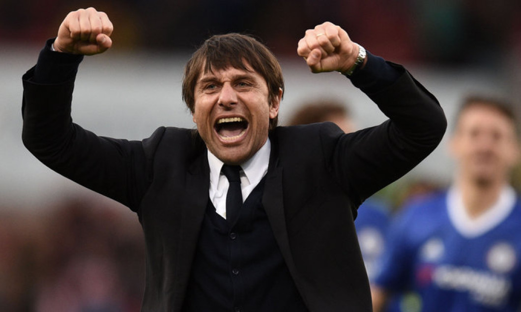 conte