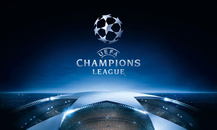 ucl