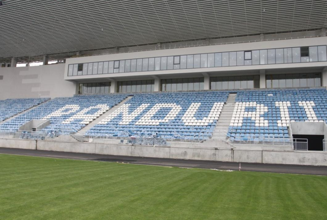 pandurii 6
