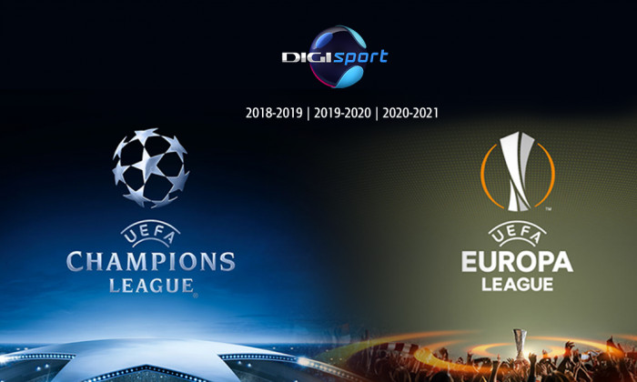 banner-digi-sport-UCL+EL-1060x636