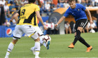 FOTBAL:FC VIITORUL-SBV VITESSE ARNHEM, LIGA EUROPA (26.07.2018)