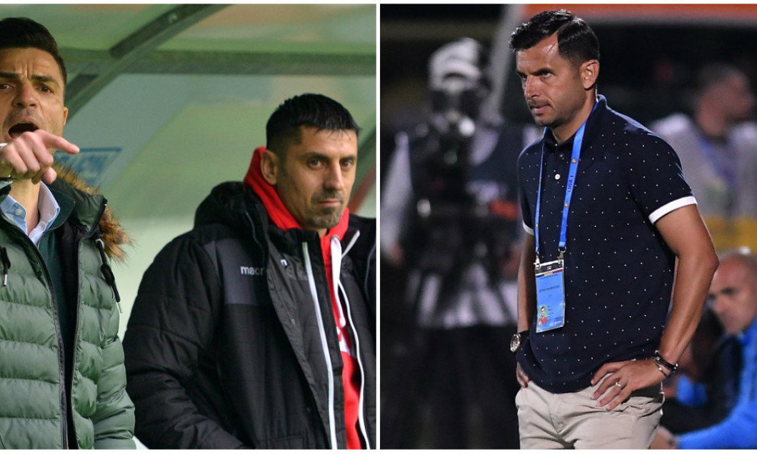 colaj dinamo steaua