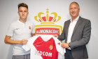 Golovin Monaco