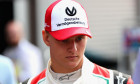 mick schumacher