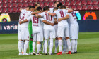 CFR Cluj jucatori