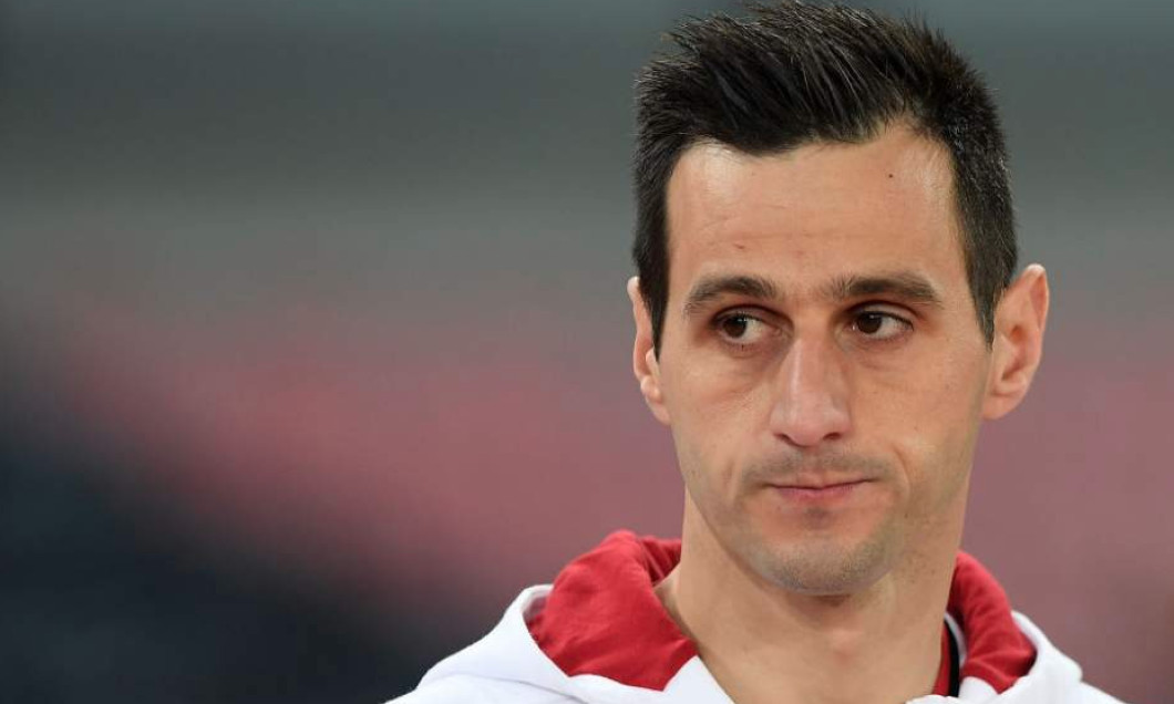 kalinic