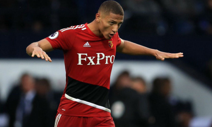 richarlison