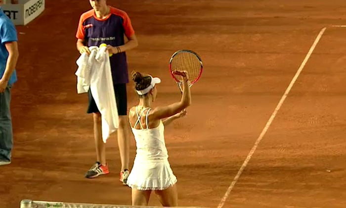 captura buzarnescu final