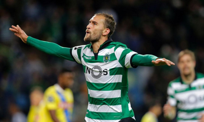 bas dost