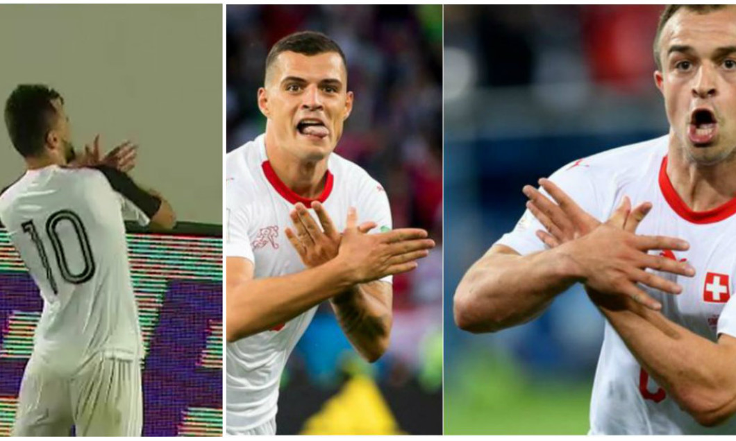 colaj llullaku shaqiri