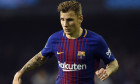 Lucas Digne