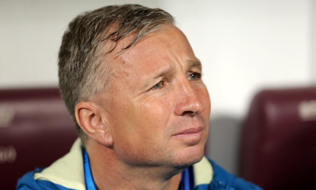 petrescu