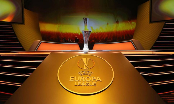 europa league