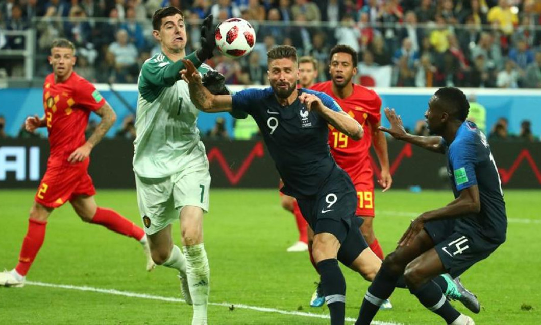 courtois france