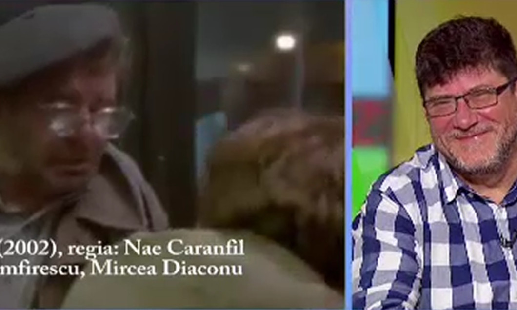 captura pustai mom haioase