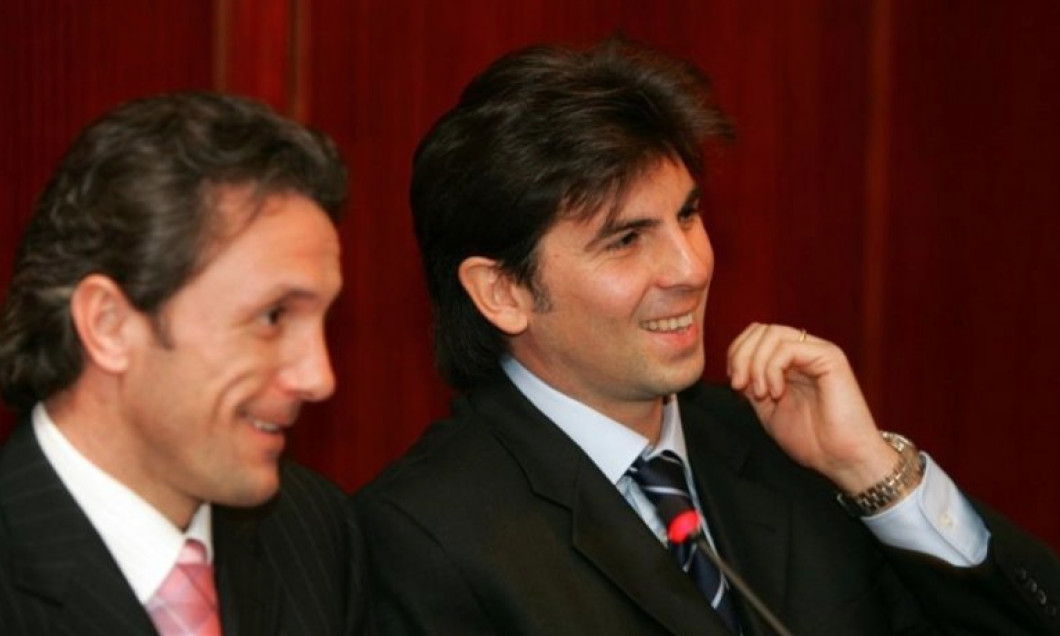 popescu lupescu bun