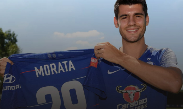 morata 29