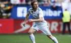 Luka Modric