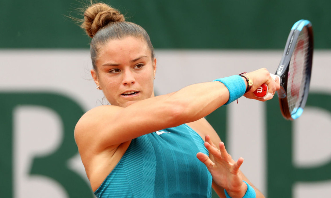 sakkari1