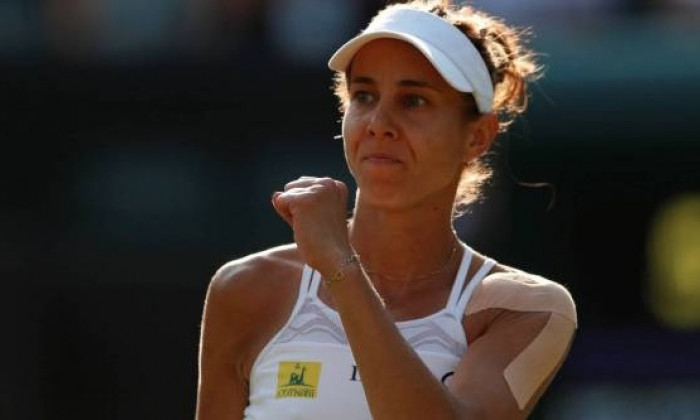 Buzarnescu