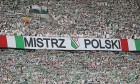 legia varsovia 2