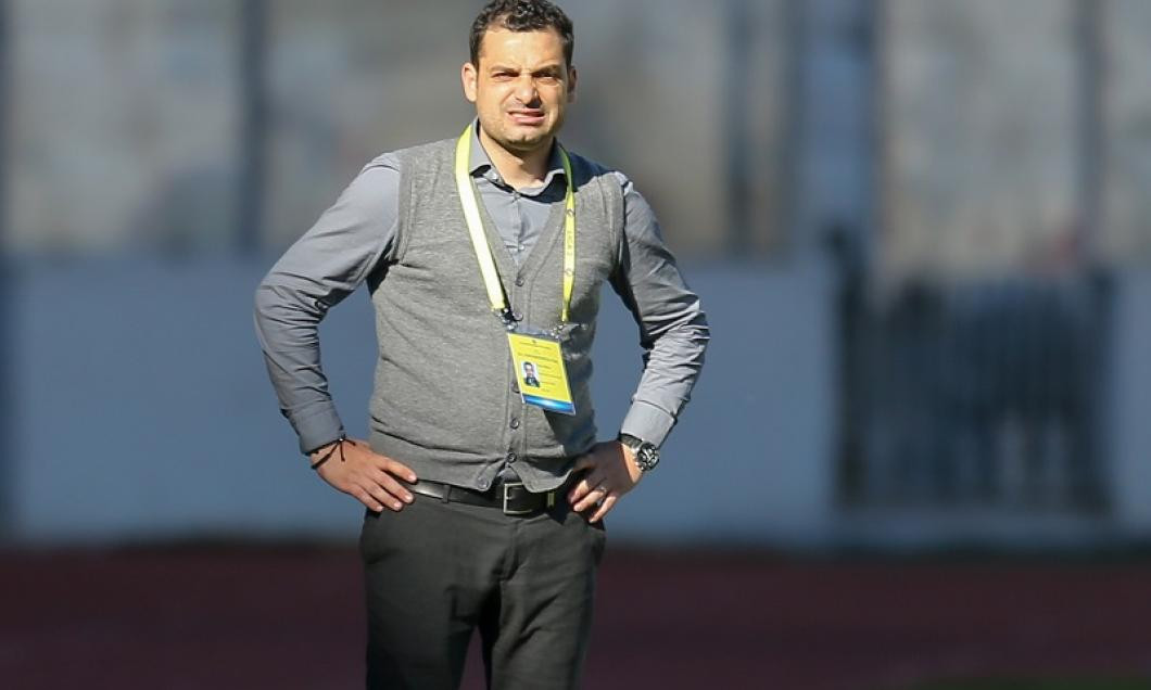 Mihai Teja Gaz Metan