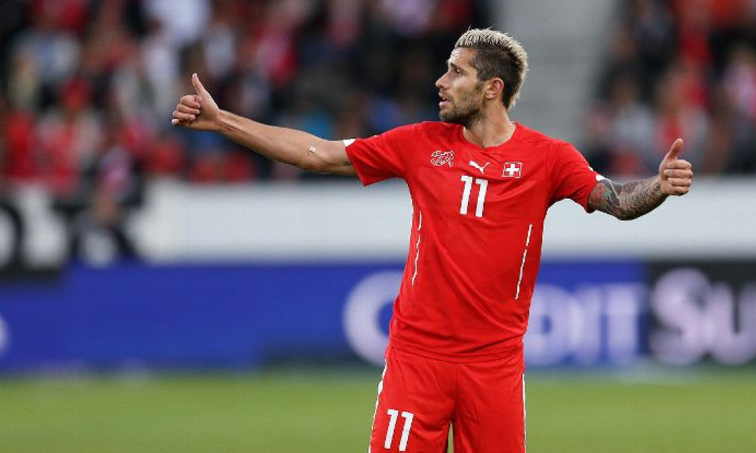 behrami