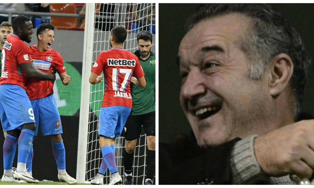collage morutan becali