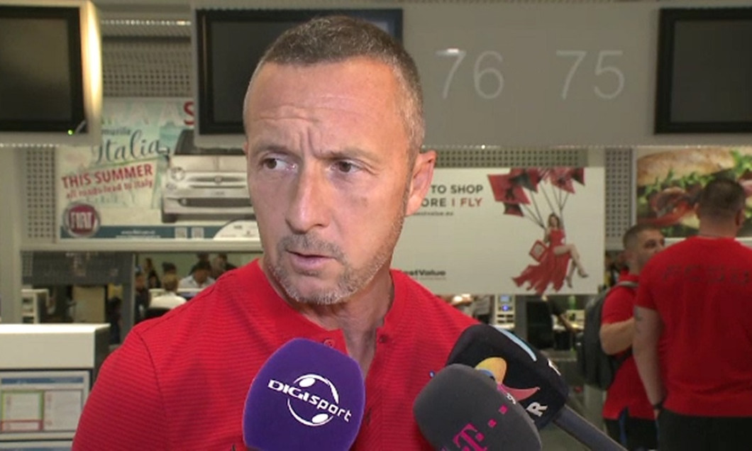 captura mihai stoica