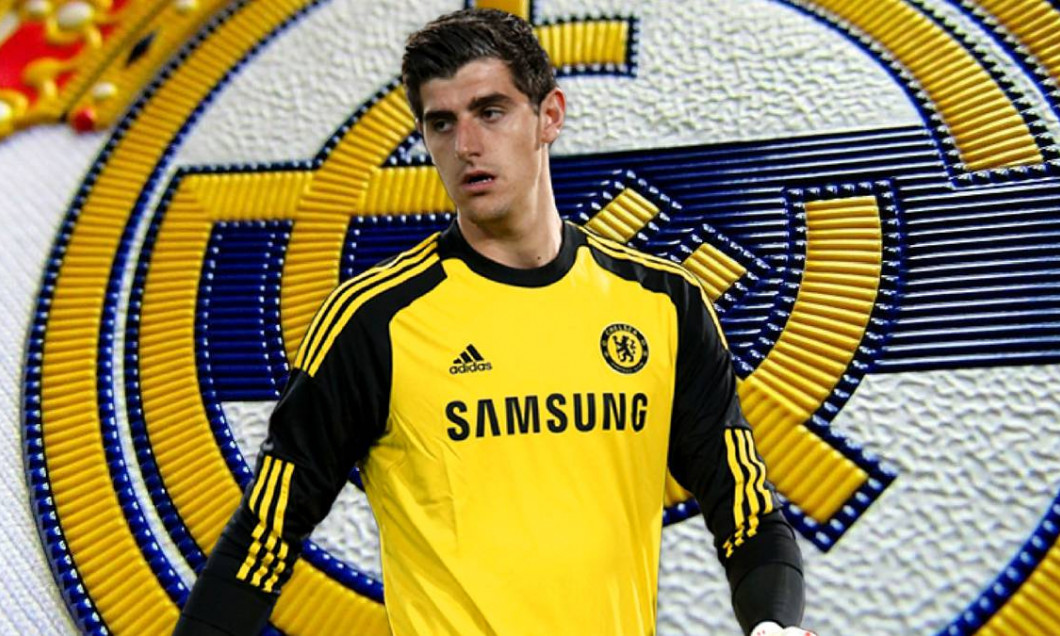 courtois