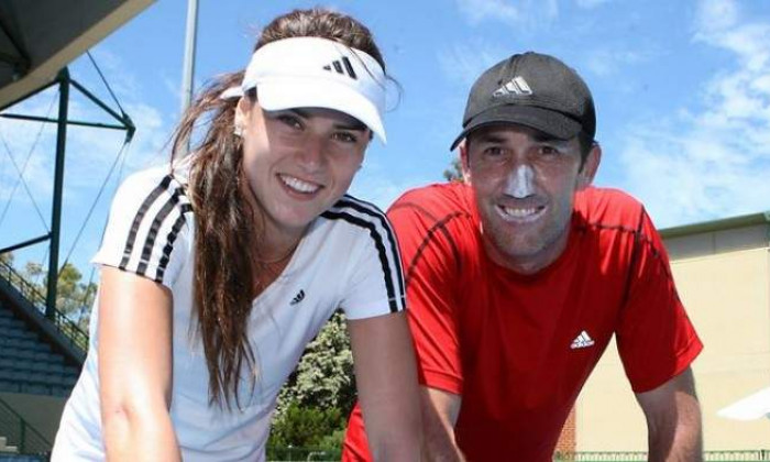 sorana darren