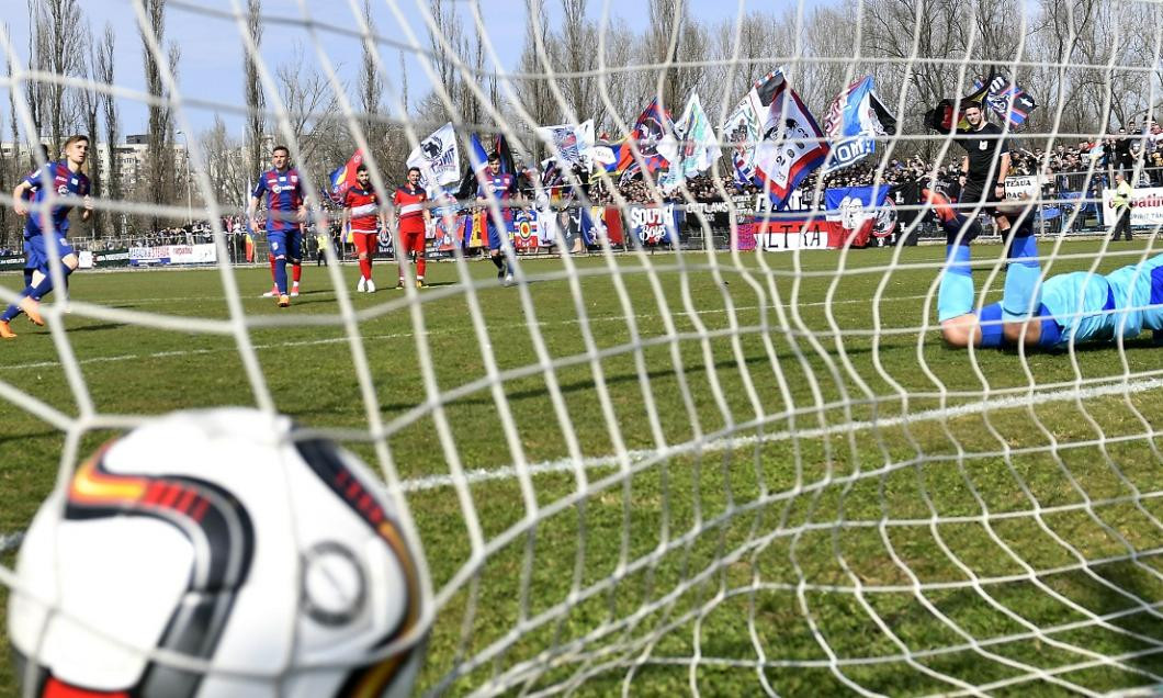 CSA Steaua