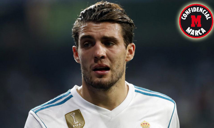 kovacic