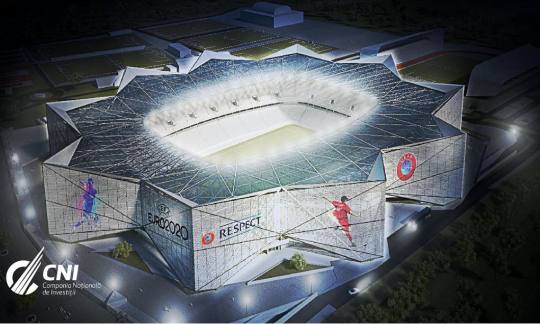 euro202