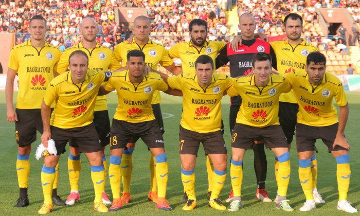 alashkert